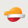 REPSOL logo