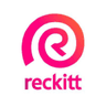 RECKITT BENCKISER GRP logo