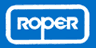 Roper Technologies, Inc. logo