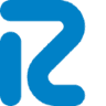 Ross Stores, Inc. logo