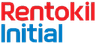 RENTOKIL INITIAL logo