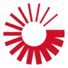 RTX Corporation logo