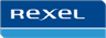 REXEL logo