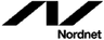NORDNET logo
