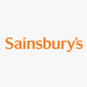 SAINSBURY (J) logo