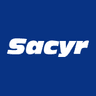 SACYR logo