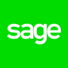 SAGE GRP logo