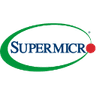 Super Micro Computer Inc logo
