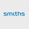 SMITHS GRP logo