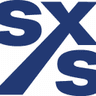 SPIRAX logo