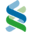 STANDARD CHARTERED logo