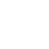 State Street Corporation logo