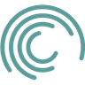 Seagate Technology Holdings plc logo