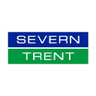 SEVERN TRENT logo