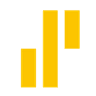 Synchrony Financial logo