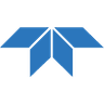 TELEDYNE TECHNOLOGIES INC logo