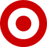 Target Corporation logo