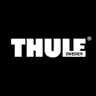 THULE GROUP logo