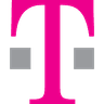 T-Mobile US, Inc. logo
