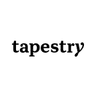 Tapestry, Inc. logo