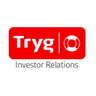 TRYG logo