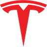 Tesla, Inc. logo