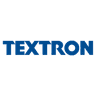 Textron Inc. logo
