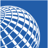 United Airlines Holdings Inc. logo