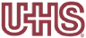 Universal Health Services, Inc. logo