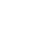 Ulta Beauty Inc. logo