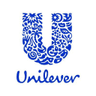UNILEVER PLC logo
