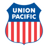 Union Pacific Corporation logo