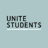 UNITE GROUP PLC logo