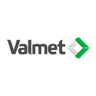 Valmet logo