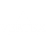 Vertex Pharmaceuticals Incorporated logo