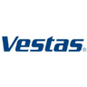 VESTAS WIND SYSTEMS logo