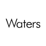 Waters Corporation logo