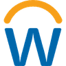 Workday Inc. logo