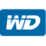 Western Digital Corporation logo