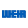 WEIR GRP logo
