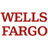 Wells Fargo & Company logo