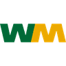 Waste Management, Inc. logo