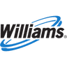 The Williams Companies, Inc. logo