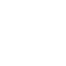 Williams-Sonoma, Inc. logo