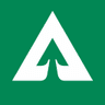 Weyerhaeuser Company logo