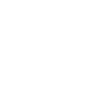 Wynn Resorts, Limited logo