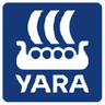 YARA logo