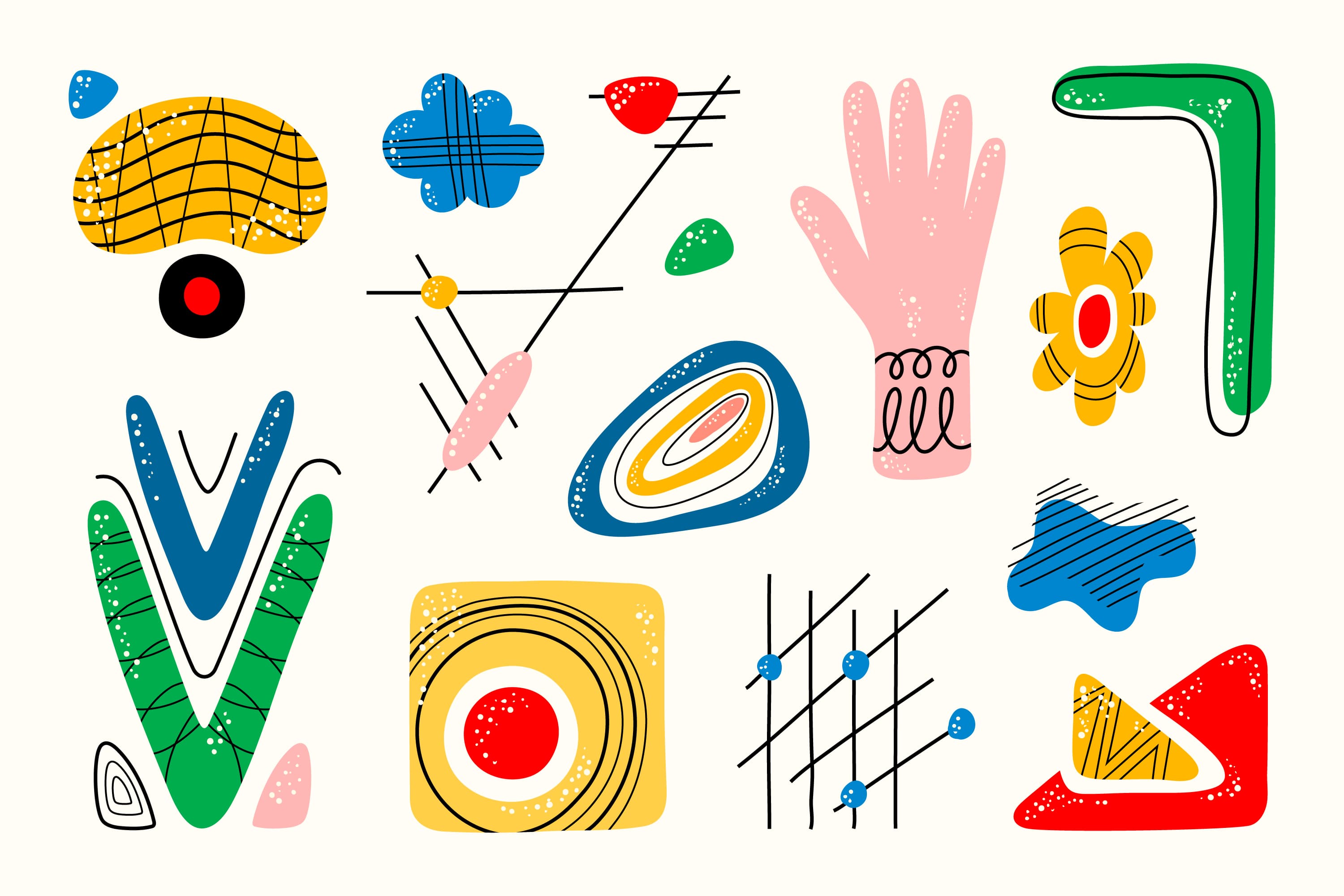 Les prix des actions fluctuent-ils trop ?